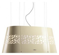 Elica Juliette F/90 WH