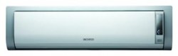 Samsung AS24HM3N
