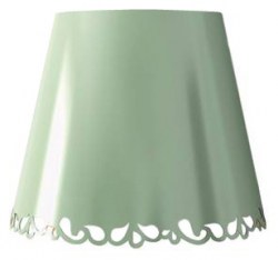 Elica Sophie F/50 VT