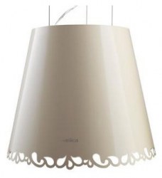 Elica Sophie F/50 WH