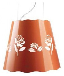 Elica Rose F/50 Sunset