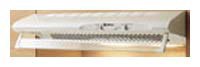 Elica Concorde F/90 WH