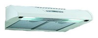 Turboair ES 3000/90 WH
