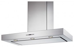 Franke FDB 7078 XS