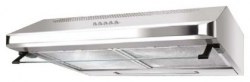 LEX Smart S 500 inox