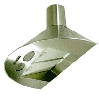 Ardo VA 60 inox