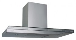 MBS Miltonia 160 glass