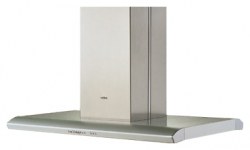 Elica Aluminose 60 light soft ALL/GL