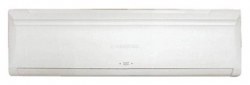 Kentatsu KSGF70HFDN1 / KSRF70HFDN1