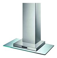 Selena Sparta 60 IX/Glass