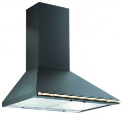 Selena Teja rail gold (60) BK/GOLD