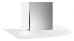 Turboair Taormina Soft 2H IX/WH/A/80