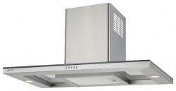 Shindo Pegas display 600 inox