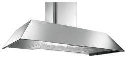 Turboair PE 400/60 BR