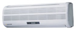 Electra LS DC INV 35