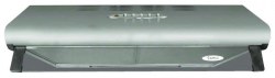 Ardo Wind plus 50 inox