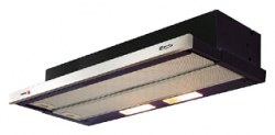 Fagor 3CC-239 90 B