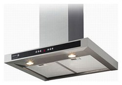 Fagor 5CFT-60 X