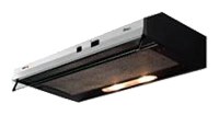 Fagor CC-239 90 X