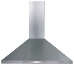 Franke FJO 904 W XS
