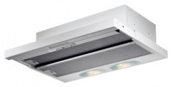 Korting KHP 6210 X