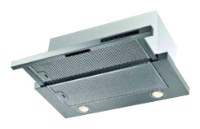 Korting KHP 6770 X