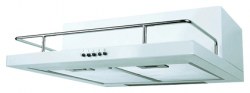 Selena Flora 60 WH