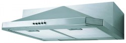 Selena Itaka 60 IX