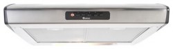 Ardo Linea F250 white