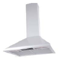Hansa OK 6 WH