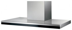 ElitAir RAP 60 Inox