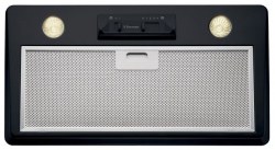 Electrolux EFG 50250 K