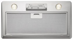 Electrolux EFG 50250 S