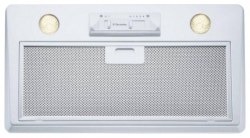 Electrolux EFG 50250 W