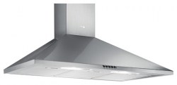 Turboair Pompei 60 IX