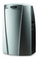 Delonghi PAC L12