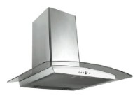 Simfer 500 CRM 60 IX