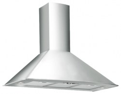 FALMEC Futura Base Parete 450 90 IX