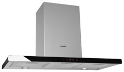 Gorenje DSTS 6545 GES