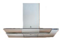 Elica Optica 90 IX