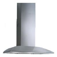 Turboair DH 1000/90 WH