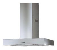 Turboair DH 1026/90 B IX