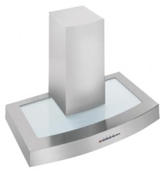 FALMEC Iride Parete 600 90 IX