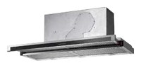 Kuppersbusch EDIP 9500.0