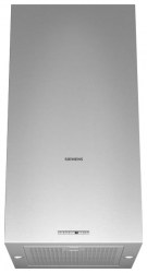 Siemens LC 457 CA 60 IX