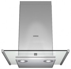 Siemens LC 655 GB 60 IX