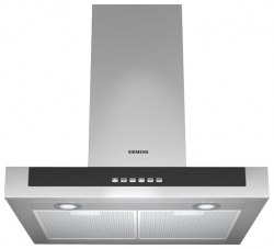Siemens LC 656 BB 30 IX