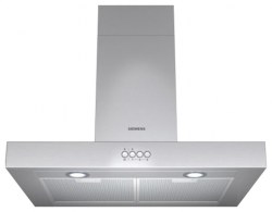 Siemens LC 754 BB 20 IX