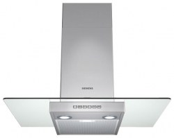 Siemens LC 755 GA 30 IX