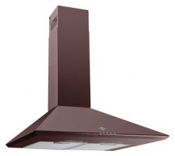 MBS Laurus 160 Brown